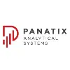 PANATIX Analytical Systems PANATIX Analytical Systems