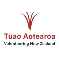 Volunteering New Zealand | Tūao Aotearoa
