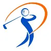 Links Golf Cafe LLC Links Golf Cafe LLC