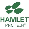 HAMLET PROTEIN HAMLET PROTEIN