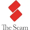 The Seam