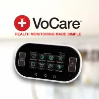 VoCare, Inc.