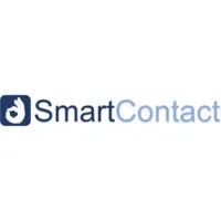 SmartContact
