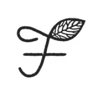 FOLIAISON