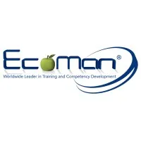 EcoMan Professional Training & Competency Development Solutions Consultants