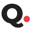 Qurio Qurio