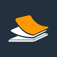 TopStack Resume