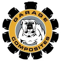 Garage Composites