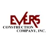 Evers Construction Company Inc. Evers Construction Company Inc.