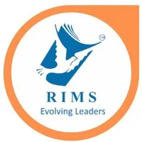 Ramaiah Institute of Management Studies (RIMS) Ramaiah Institute of Management Studies (RIMS)
