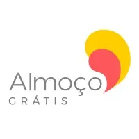 AlmoçoGrátis