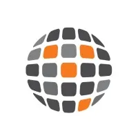 NetPlanet