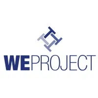 WeProject, Inc.