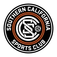 Southern California Sports Club