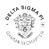 Delta Sigma Pi - Gamma Xi Chapter Delta Sigma Pi - Gamma Xi Chapter