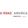 Road America