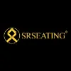 SR SEATIING PRIVATE LIMIITED SR SEATIING PRIVATE LIMIITED