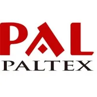 PALTEX Company Ltd. 