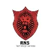 RNS Technology Services RNS Technology Services