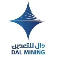 DAL Mining