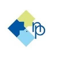 Navipharm Pvt Ltd