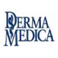 DermaMedica d.o.o. DermaMedica d.o.o.