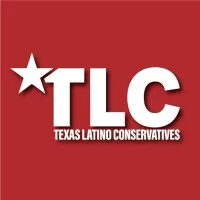 Texas Latino Conservatives