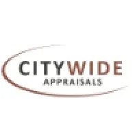 Citywide Appraisals, Inc