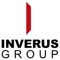 Inverus Group