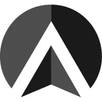 Atlas Agency - Digital Marketing - Website Design & SEO