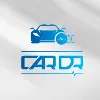 CarDr CarDr