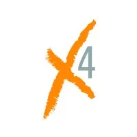 worX4you inc worX4you inc