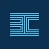 3C Industries, Inc.