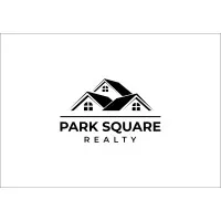Park Square Group - brokered by eXp Park Square Group - brokered by eXp