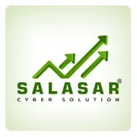 Salasar Cyber Solutions Pvt. Ltd. Salasar Cyber Solutions Pvt. Ltd.