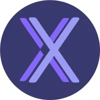 Xella Health