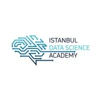 Istanbul Data Science Academy