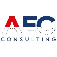 AEC Consulting