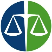 Canadian Bar Association - Alberta Branch
