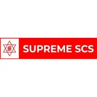 Supreme SCS Pvt Ltd.