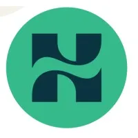 Havencare Health