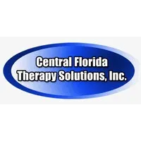 Central Florida Therapy Solutions, Inc.