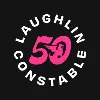 Laughlin Constable Laughlin Constable