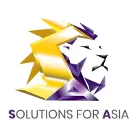 SA Solutions for Asia