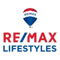 RE/MAX Lifestyles Indiana RE/MAX Lifestyles Indiana