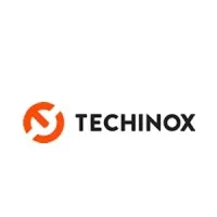 Techinox Information Technologies