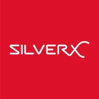 Silver X Mining