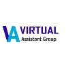 VIRTUAL ASSISTANT GROUP VIRTUAL ASSISTANT GROUP