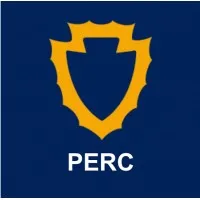 San Bernardino County PERC