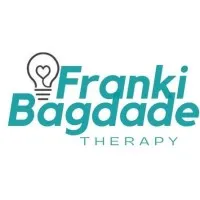 Franki Bagdade Therapy